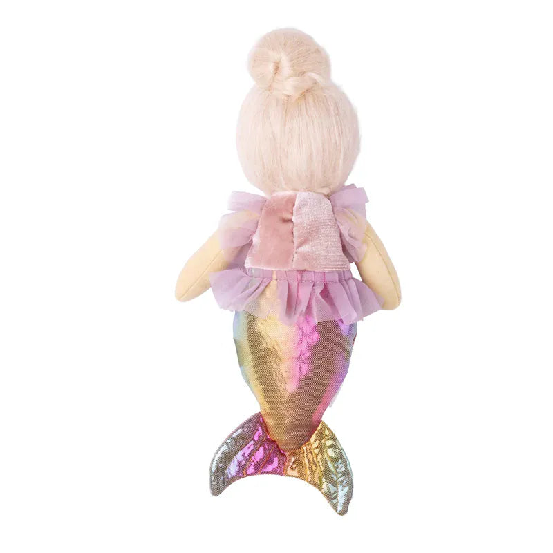 Dinky Dinkum Marina Mermaid Olli Ella Lil Tulips