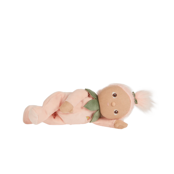 Dinky Dinkum - Peggy Peach Olli Ella Lil Tulips