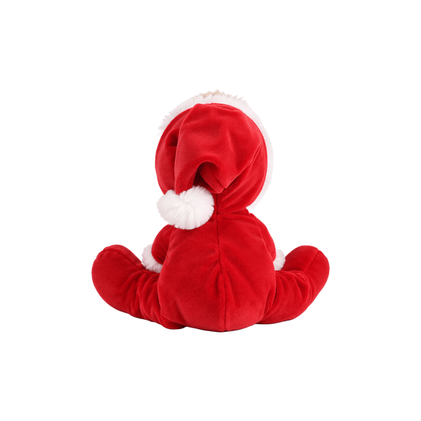 Dinky Dinkum Sammy Santa Olli Ella Lil Tulips