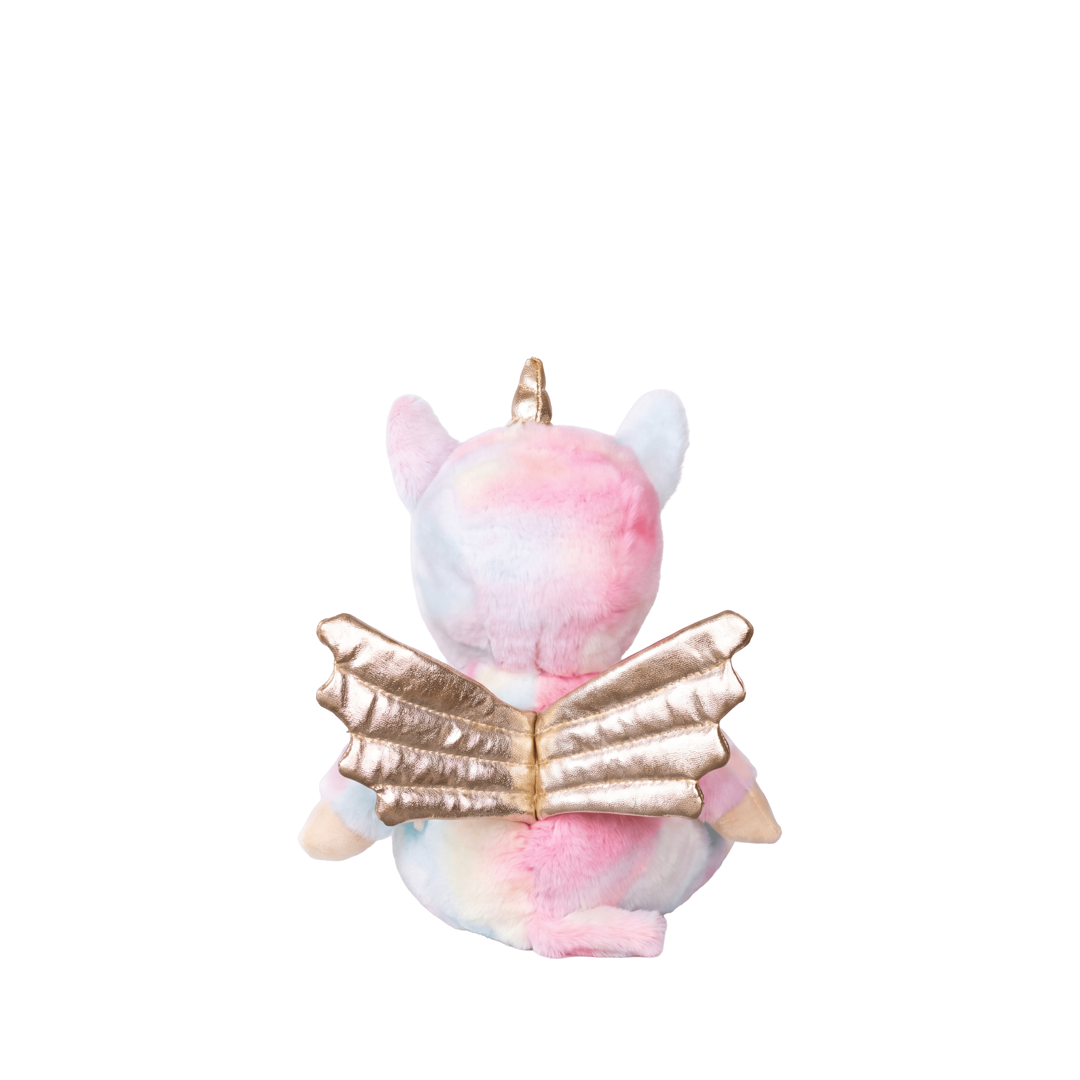Dinky Dinkum - Yara Unicorn Olli Ella Lil Tulips