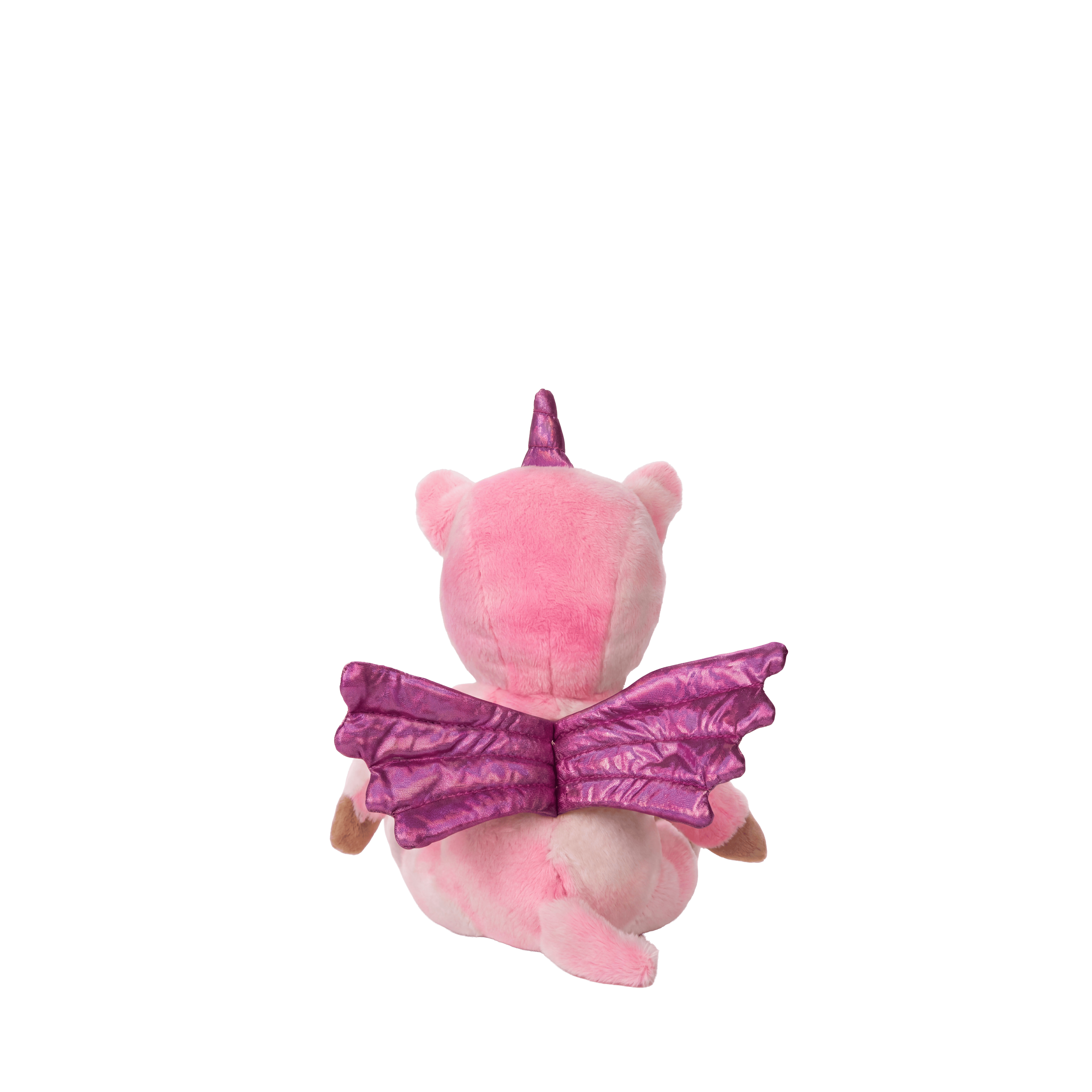 Dinky Dinkum - Yuna Unicorn Olli Ella Lil Tulips
