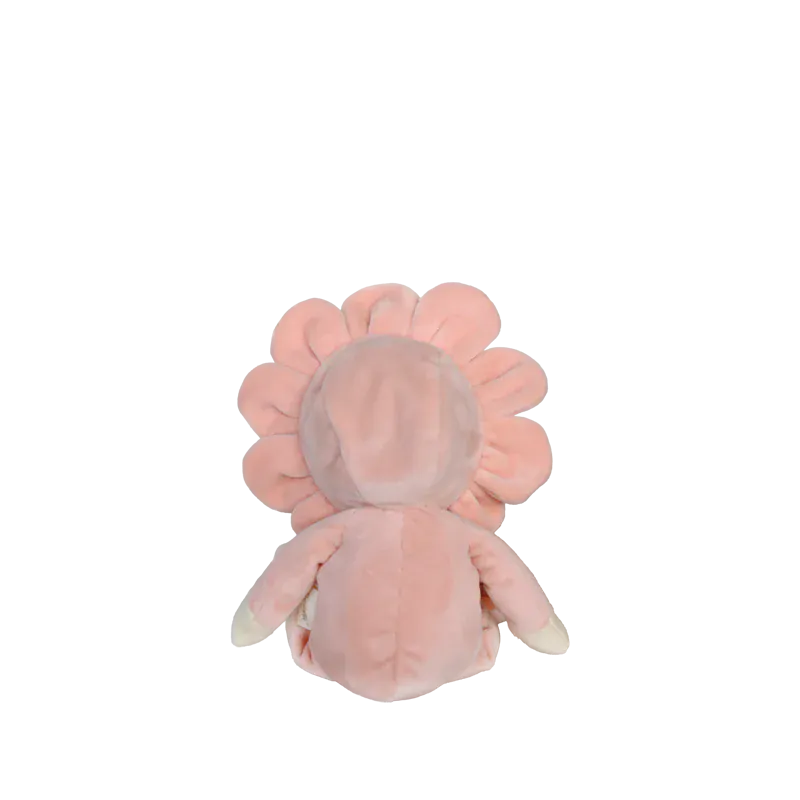 Dinky Dinkums - Dahlia Olli Ella Lil Tulips