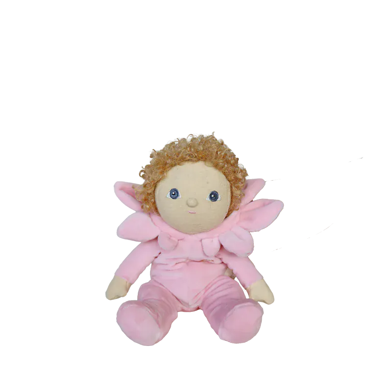 Dinky Dinkums - Magnolia Olli Ella Lil Tulips