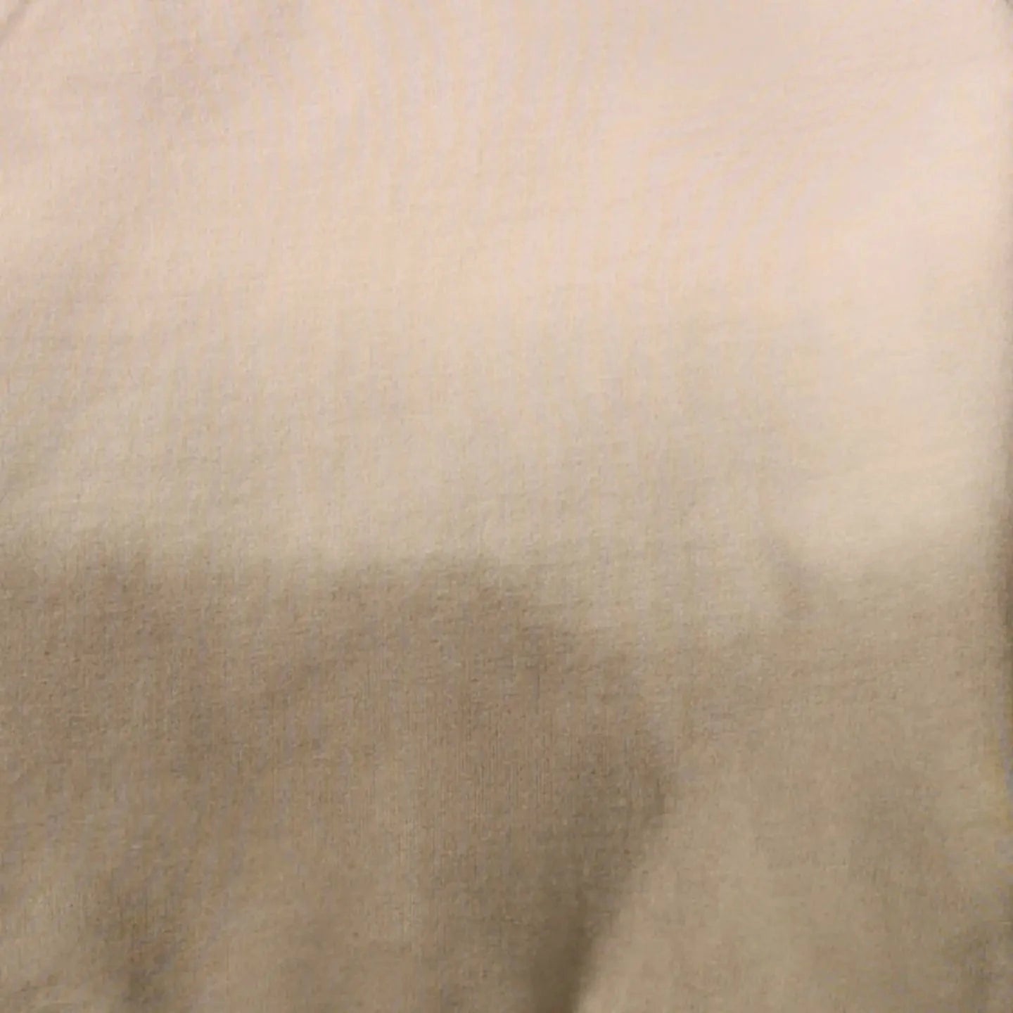 Dip Dye Sweatshirt Set -  Soft Mocha Burt's Bees Baby Lil Tulips