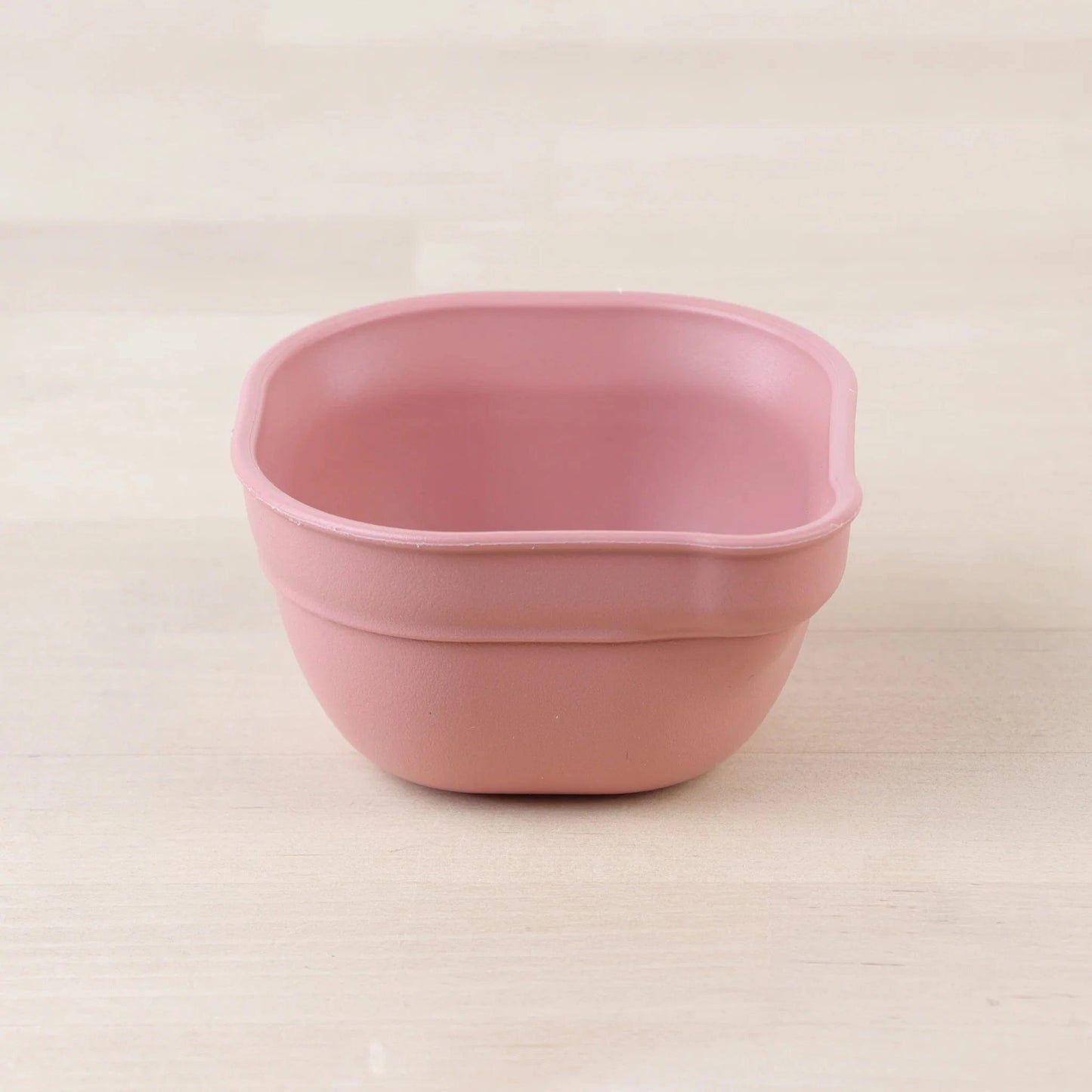 Dip 'n' Pour Bowl Desert RePlay RePlay Lil Tulips
