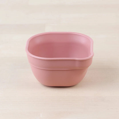 Dip 'n' Pour Bowl Desert RePlay RePlay Lil Tulips