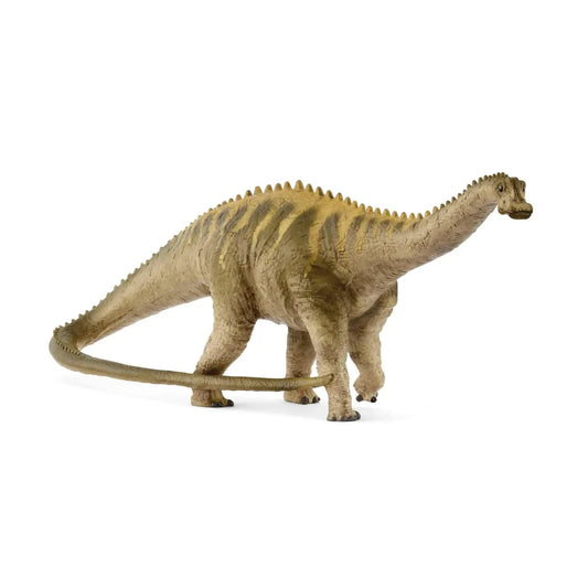 Diplodocus Dinosaur Toy Schleich Lil Tulips
