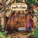 Discovering the Hidden World Inside a Cave Default Fox Chapel Publishing Lil Tulips
