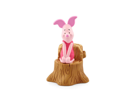 Disney Winnie the Pooh: Piglet Tonie Tonies Lil Tulips
