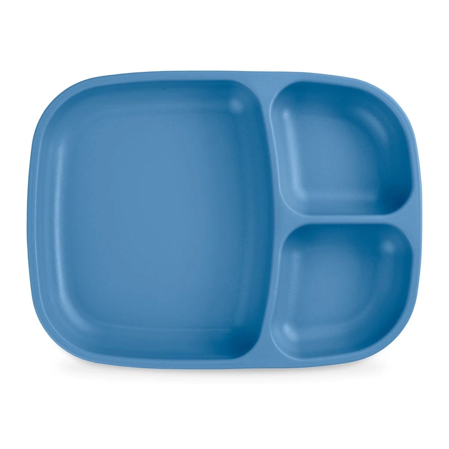 Divided Tray Denim RePlay Lil Tulips