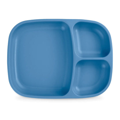 Divided Tray Denim RePlay Lil Tulips