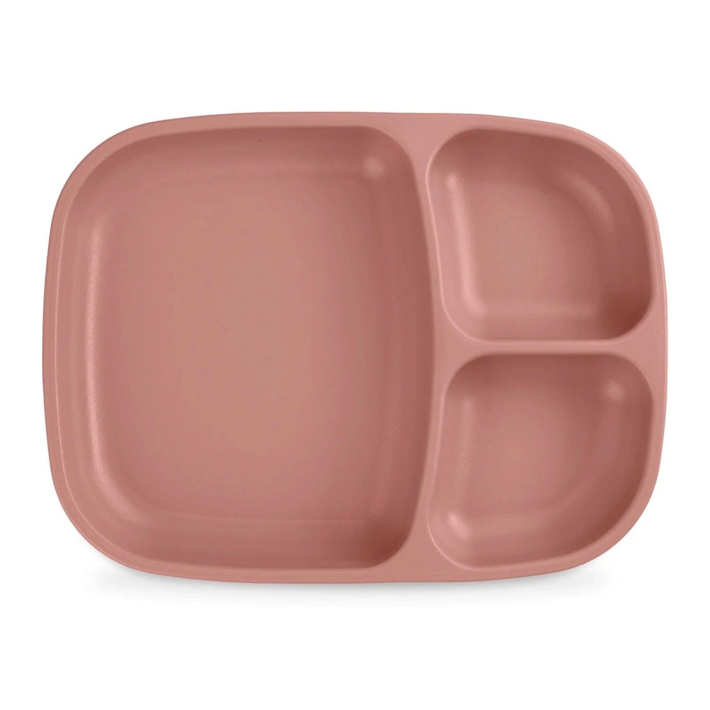 Divided Tray Desert RePlay Lil Tulips