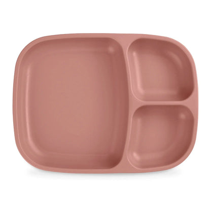 Divided Tray Desert RePlay Lil Tulips