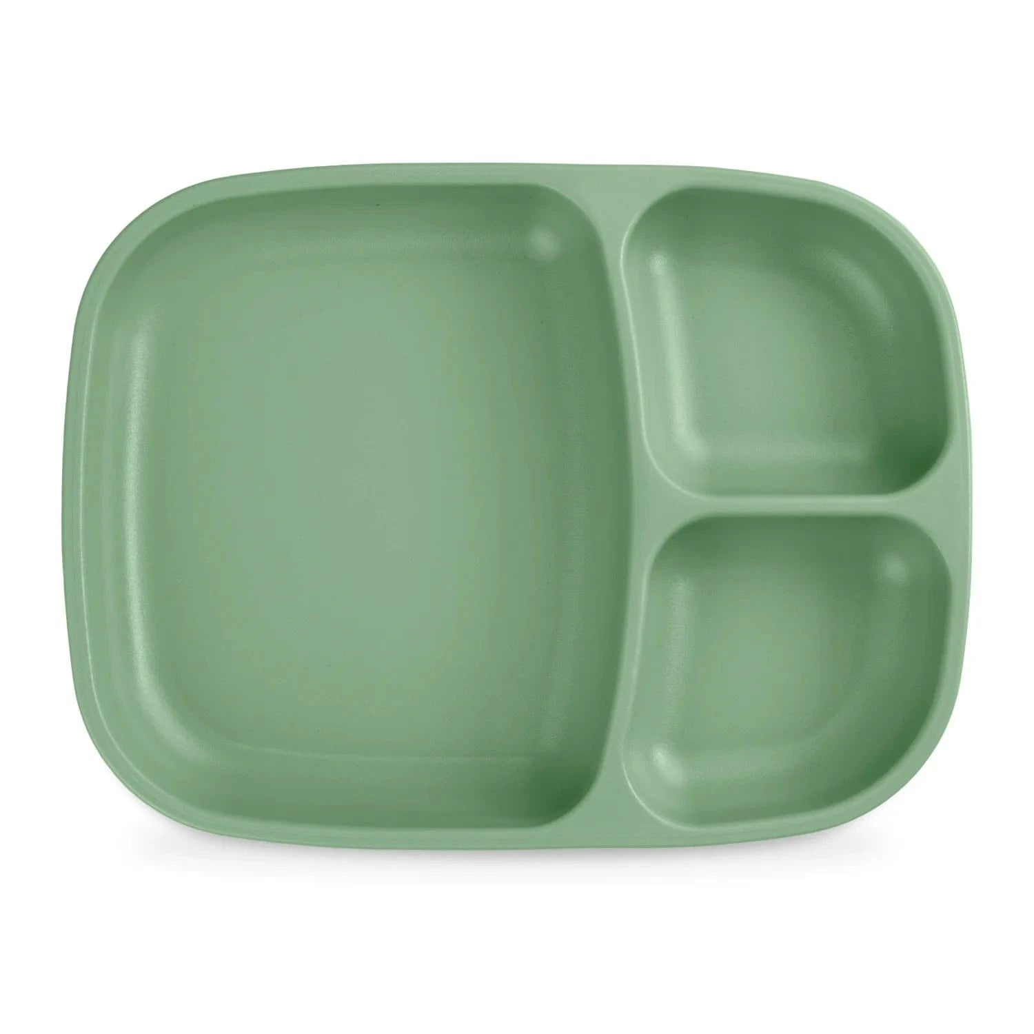 Divided Tray Sage RePlay Lil Tulips