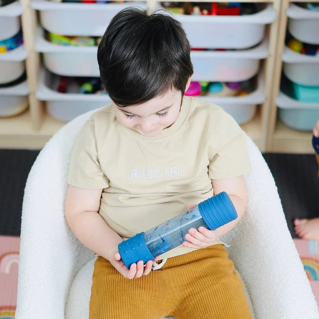 DIY Calm Down Bottle - Candyland jellystone designs jellystone designs Lil Tulips