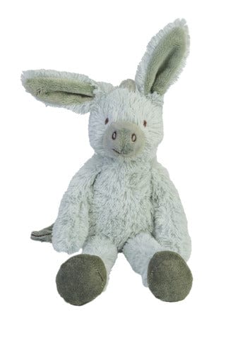 Donkey Diego 1.0 Happy Horse Lil Tulips