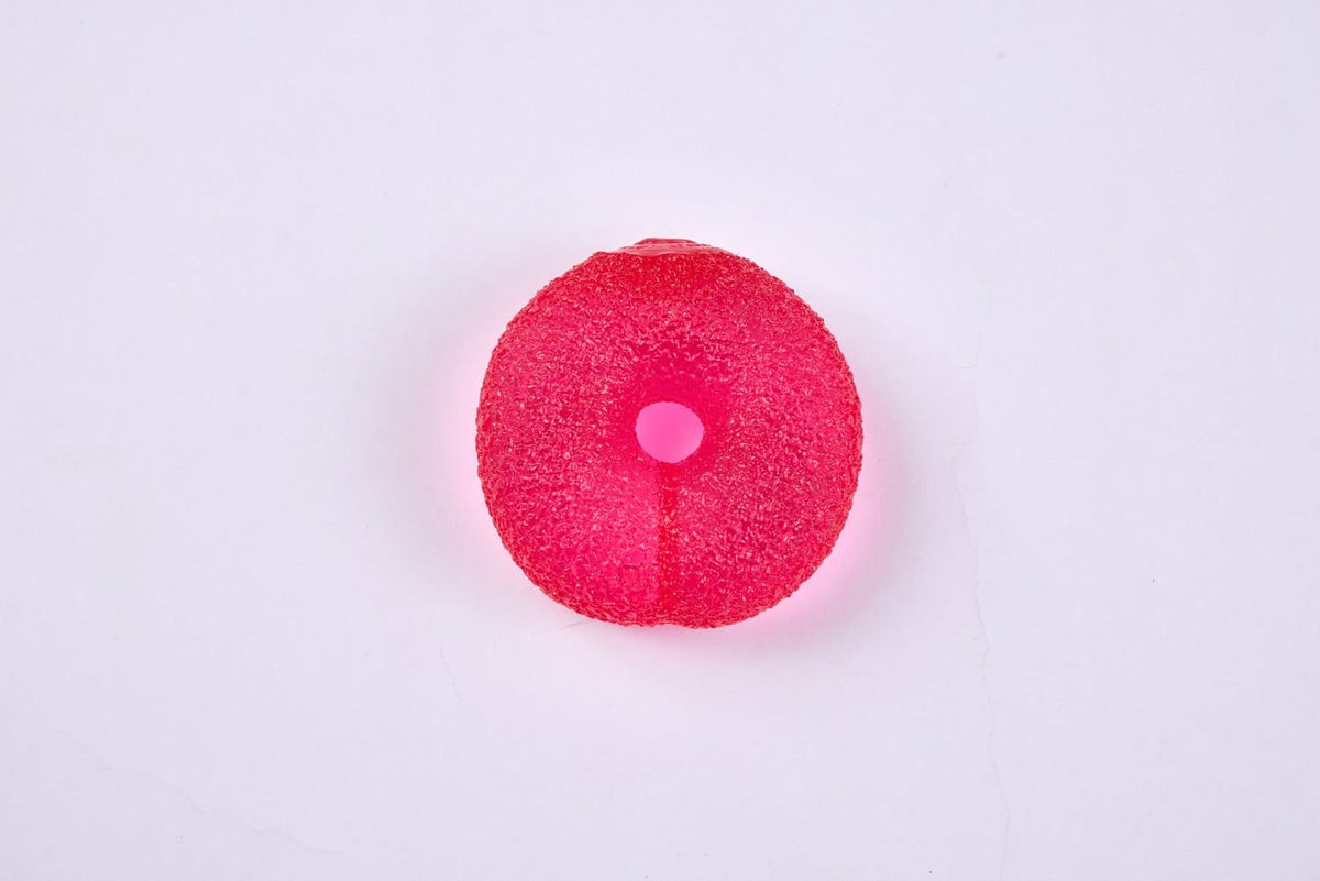 Donut Dough Squish - Pink J'adore Lil Tulips