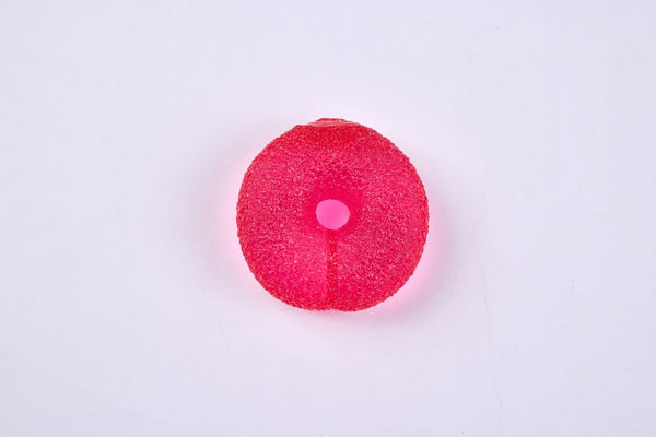 Donut Dough Squish - Pink J'adore Lil Tulips