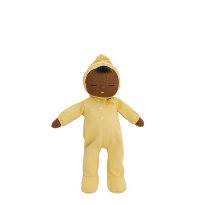 Dozy Dinkum Doll - Mini Olli Ella Lil Tulips