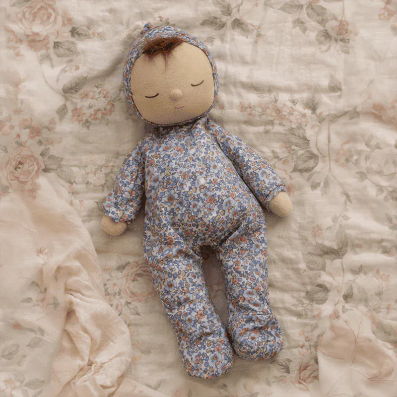 Dozy Dinkum - Lala Bloom Olli Ella Lil Tulips