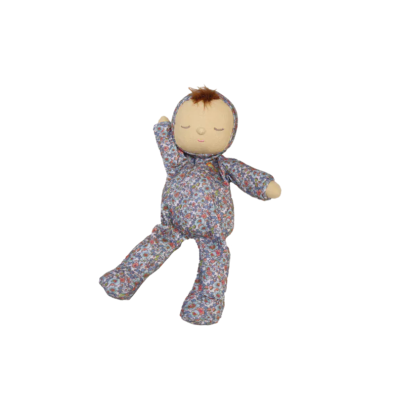 Dozy Dinkum - Lala Bloom Olli Ella Lil Tulips