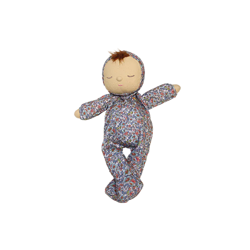 Dozy Dinkum - Lala Bloom Olli Ella Lil Tulips