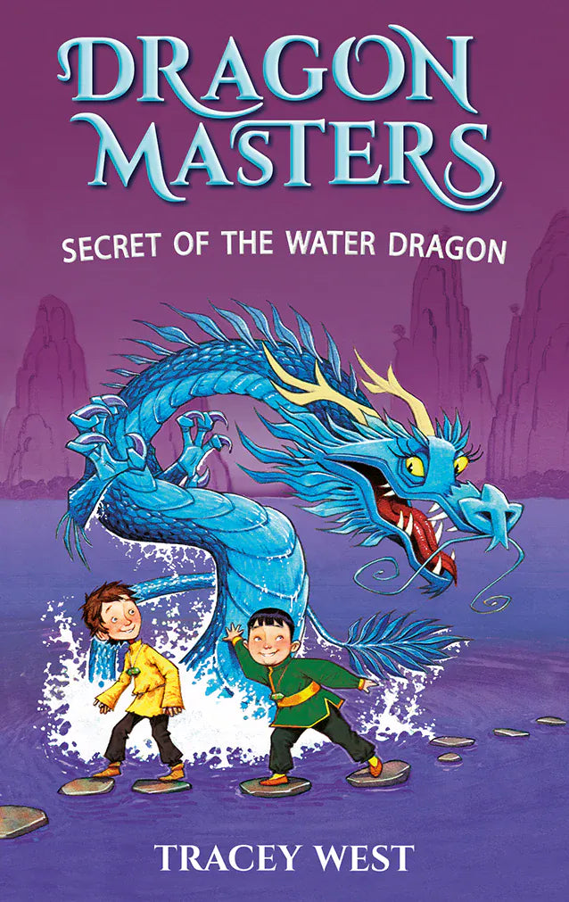 Dragon Masters Pack - Audiobook Cards Yoto Lil Tulips