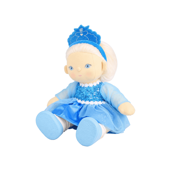 Dream Dinkum Doll Elsie Ice Olli Ella Lil Tulips