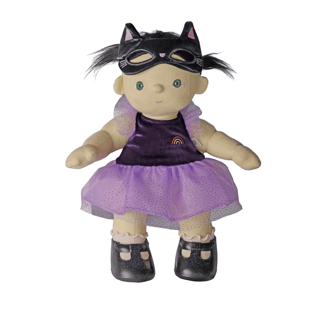 Dream Dinkum Doll - Mabel Moon Olli Ella Lil Tulips