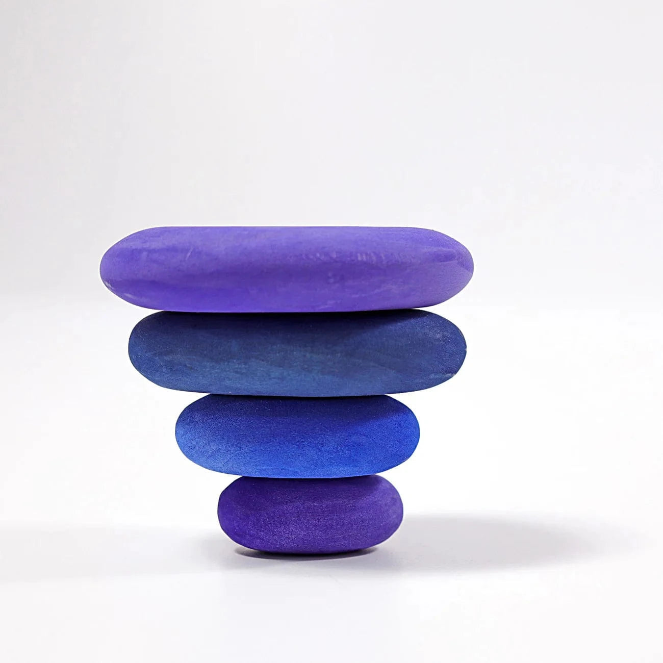 Dream Pebbles Grimm's Lil Tulips