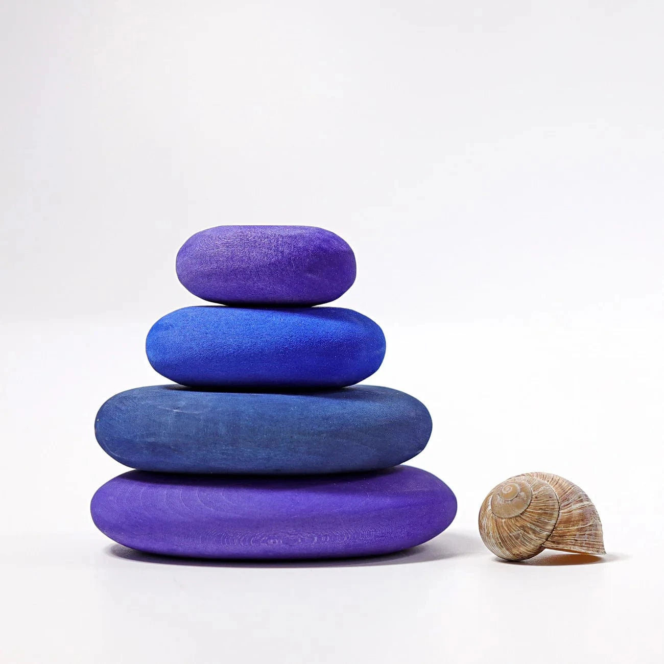 Dream Pebbles Grimm's Lil Tulips