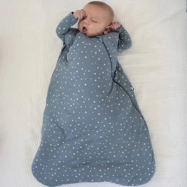 Dream Sleep Bag 1.0 Tog Gunamuna Lil Tulips