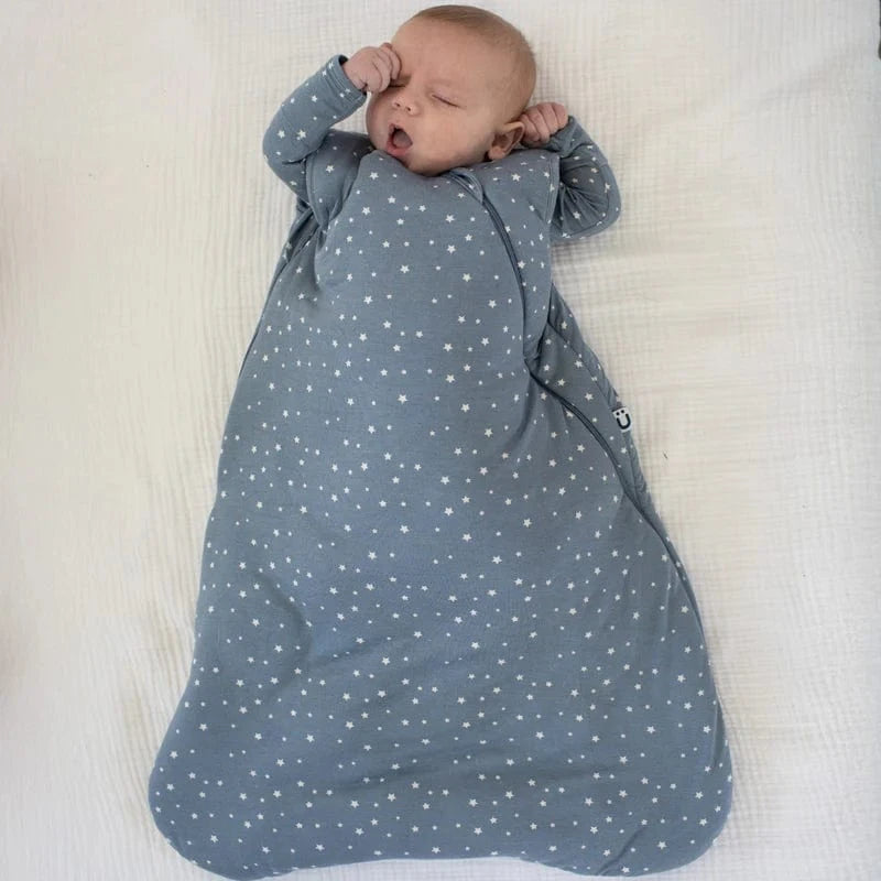 Dream Sleep Bag 1.0 Tog Gunamuna Lil Tulips