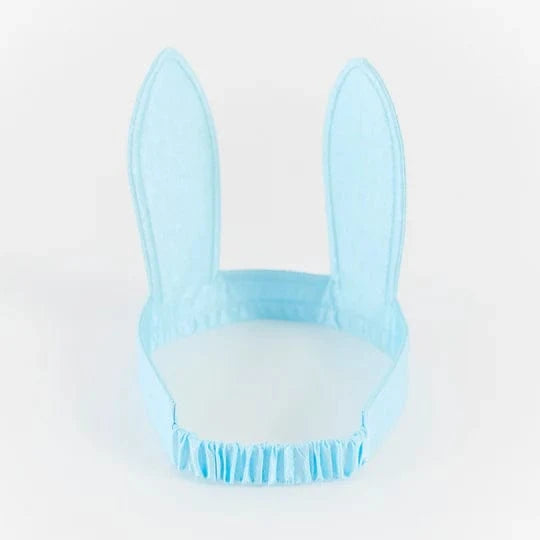 Dreams Come True Bunny Ears Sarah's Silks Final Sale Lil Tulips