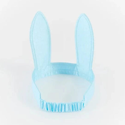 Dreams Come True Bunny Ears Sarah's Silks Final Sale Lil Tulips