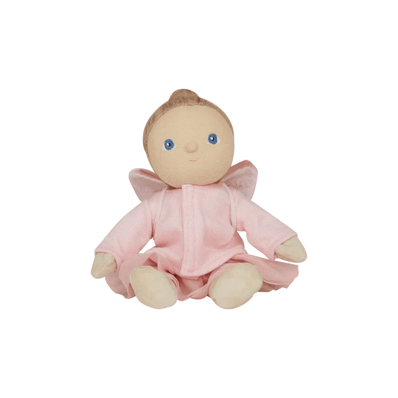 Dress Me Dinky - Mia Melody Olli Ella Lil Tulips