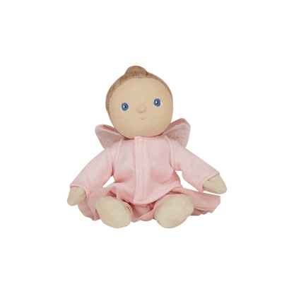 Dress Me Dinky - Mia Melody Olli Ella Lil Tulips