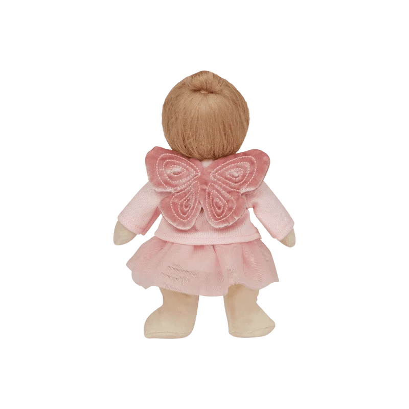Dress Me Dinky - Mia Melody Olli Ella Lil Tulips