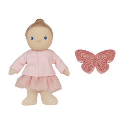 Dress Me Dinky - Mia Melody Olli Ella Lil Tulips