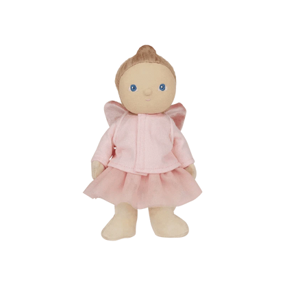 Dress Me Dinky - Mia Melody Olli Ella Lil Tulips