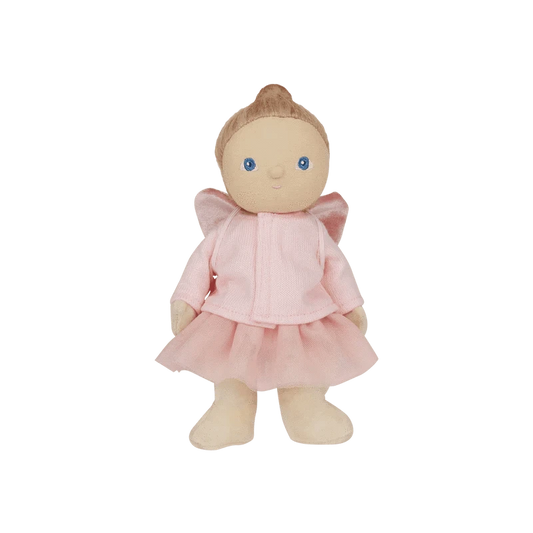Dress Me Dinky - Mia Melody Olli Ella Lil Tulips