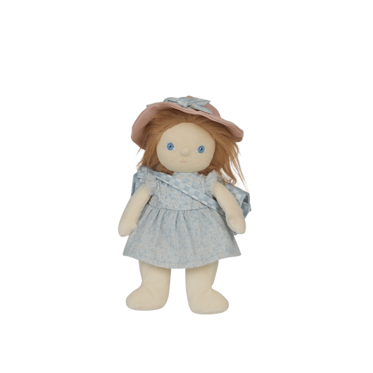 Dress Me Dinky - Penelope Petals Olli Ella Lil Tulips