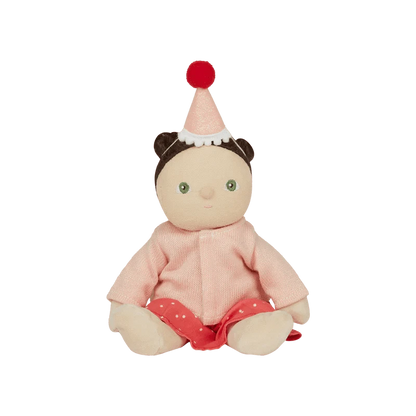 Dress Me Dinky - Sophie Sundae Olli Ella Lil Tulips