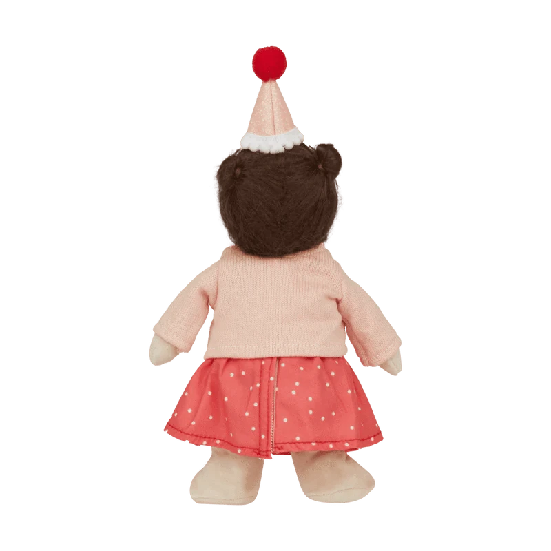 Dress Me Dinky - Sophie Sundae Olli Ella Lil Tulips