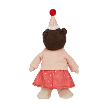 Dress Me Dinky - Sophie Sundae Olli Ella Lil Tulips