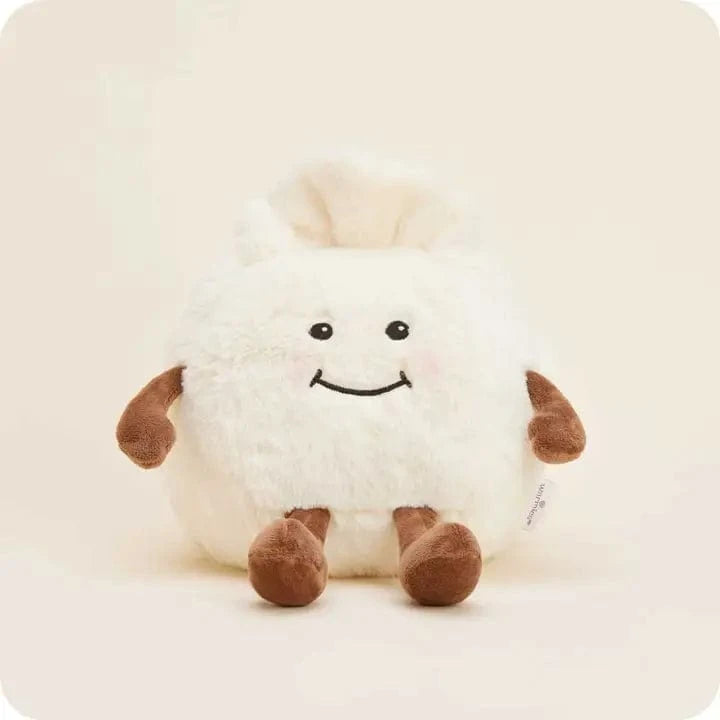 Dumpling Warmies Warmies Lil Tulips