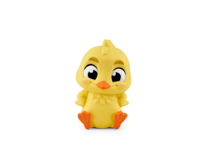 Easter And Spring Stories Tonie Tonies Lil Tulips