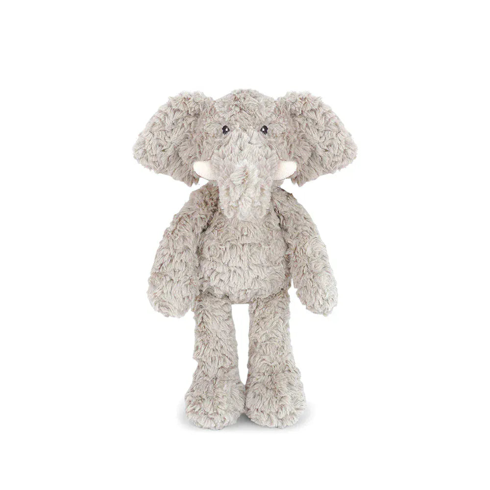Edgar Elephant MON AMI Lil Tulips
