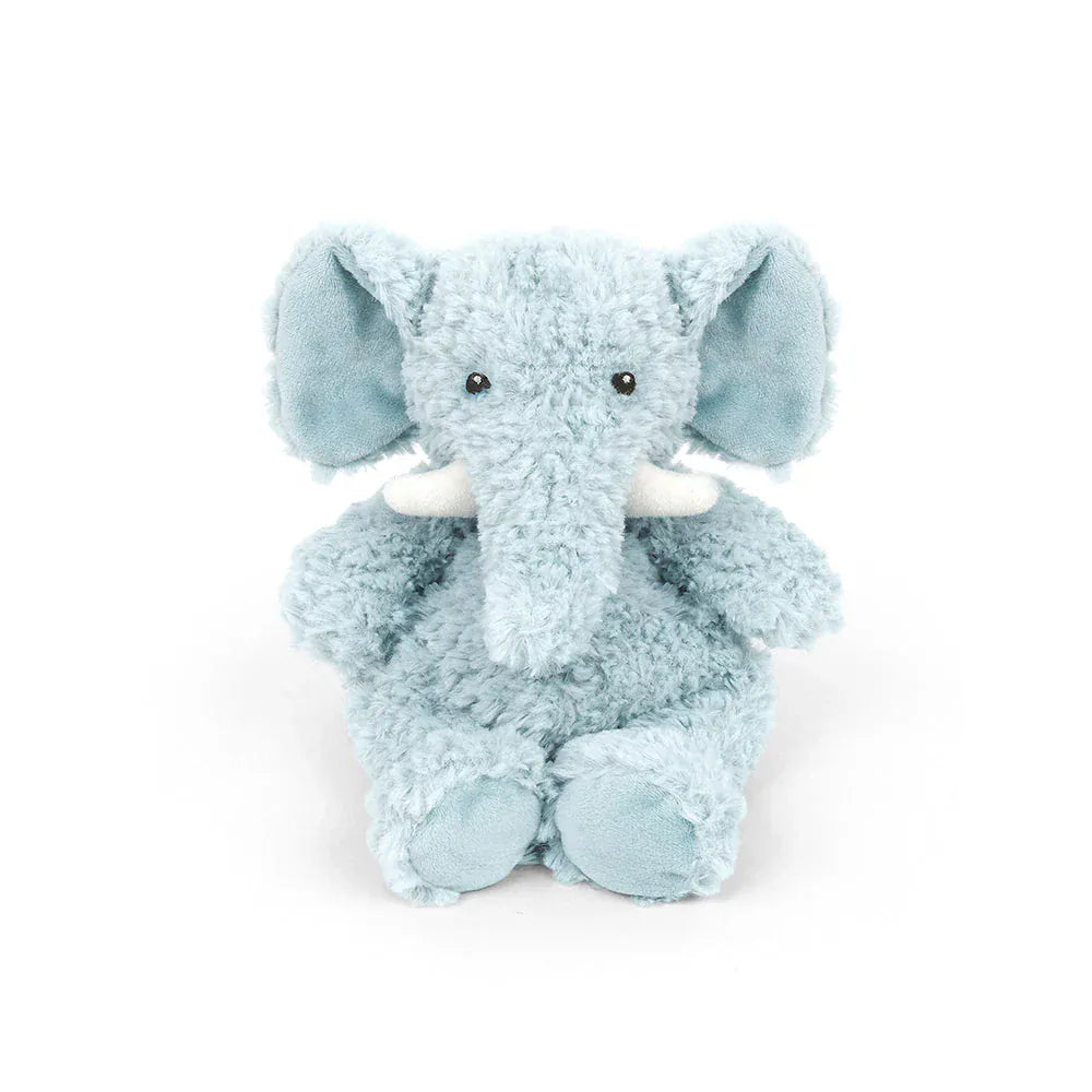 Effie Elephant MON AMI Lil Tulips