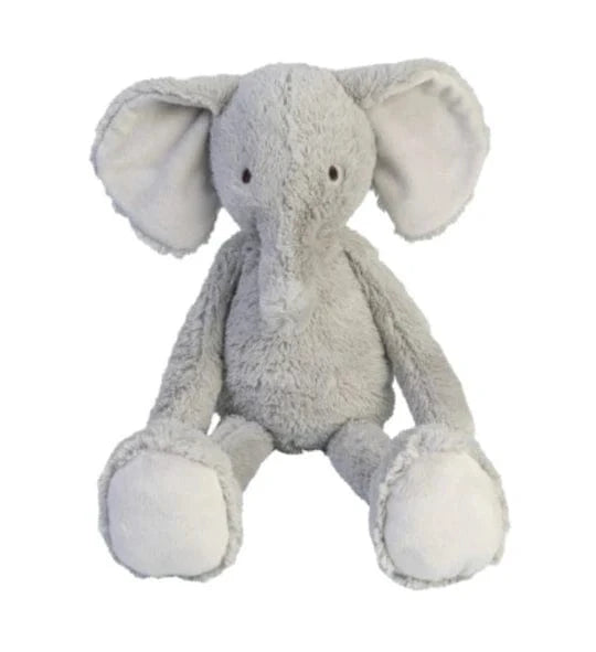 Elephant Enzo 2.0 Happy Horse Lil Tulips